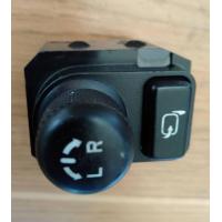 ราคา สวิตซ์ปรับกระจกมองข้าง Suzuki Swift ซูซูกิ สวิฟท์ แท้ญี่ปุ่น มือ2 ราคาต่อ 1 ชิ้น (12419193951)