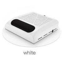 ราคา เครื่องเจียรเล็บ เครื่องเจียเล็บไฟฟ้า ตะไบไฟฟ้า Oya2000 ความเร็ว 2000 รอบต่อนาที ปรับความแรงได้ พร้อมหัวขนาดต่างๆ เครื่องเจียรเล็บ เครื่องเจียเล็บไฟฟ้า ตะไบไฟฟ้า เครื่องเจียรเล็บ ตะไบไฟฟ้า (1783714621