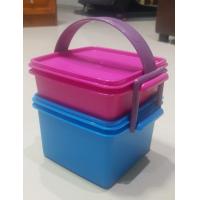 ราคา Tupperware ปิ่นโตอเมริกา (5221174482)