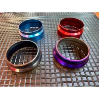 ราคา ครอบคอบางสี ไทเท (17239395570)