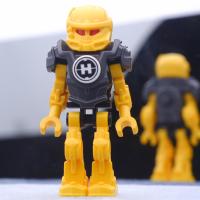 ราคา LEGO Hero Factory Evo Bionicle (20179821485)