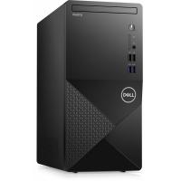 ราคา ฟรีกิฟวอเชอร์ 100บาท DELL PC VOSTRO 3020MT W268412042MTH INTEL i3 13100 8GB 256GB WIN11 OF (19280211568)