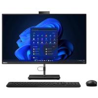 ราคา 0 10ด Lenovo All in one PC AIO ThinkCentre neo 30a 24 12B000E1TA i3 1220P RAM8GB 512GB SSD Integrated 23 8FHD DOS 3Year Spec ICT งบ24000 (20536857609)