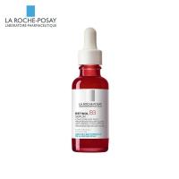 ราคา La Roche Posay Retinol B3 เซรั่มบำรุงผิวหน้า พลังโมเลกุลเรตินอล ลดเลือนริ้วรอย 30 มล จำนวน 1 ชิ้น (7900921114)