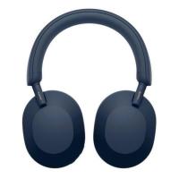 ราคา ประกัน 1ปี หูฟังบลูทูธ Sony WH 1000X M5 หูฟังแบบครอบหู หูฟังบลูทูธไร้สาย หูฟังเบสหนักๆ หูพังบลูทูธแท้ หูฟัง bluetooth หูพังบลูทูธ ส่งฟรี (20224441183)