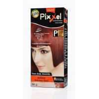 ราคา ตัดฝา Lolane โลแลน Pixxel ครีมเปลี่ยนสีผม โลแลน พิกเซล คัลเลอร์ครีม P01 P54 (18574301228)