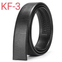 ราคา สายเข็มขัดหนัง PU หัวออโต้ (19628646119)