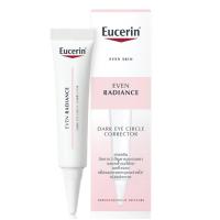 ราคา Eucerin ยูเซอริน Even Radiance อายครีม รอบดวงตา 15มล (20820359168)