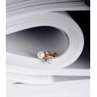 ราคา Vetiver pearl Double pearl round freshwater pearl ring แหวนมุก แหวนเงินแท้ มุกแท้ มุกธรรมชาติ มุกน้ำจืด ตัวเรือนเงินแท้925 ชุบทอง18k จัดส่งไว (21266816649)