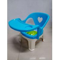 ราคา เก้าอี้หัดนั่ง เก้าอี้ทานข้าวเด็ก เก้าอี้นั่งเด็กมีถาดทานอาหาร เก้าอี้กินข้าวเด็ก เก้าอี้ เก้าอี้เด็ก เก้าอี้นั่งเล่น (16409248241)