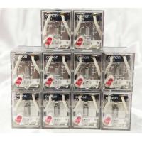 ราคา รีเลย์ OMRON LY2N 24VAC (19466592955)