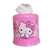 ราคา Small Evting กล่องใส่ทิชชู่ ลายคิตตี้ Kitty No 1615 1616 อย่าลืม กดติดตามร้าน รับส่วนลดเพิ่ม กล่องทิชชู่คิตตี้ กล่องทิชชู่ม้วน Kitty ลิขสิทธิ์แท้ (13197675577)