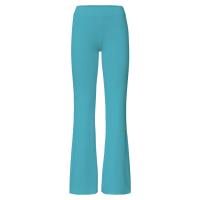 ราคา Wendy pants กางเกงผ้าร่อง กางเกงขายาวผ้ายืด (21008822394)