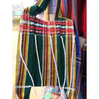 ราคา ย่ามกะเหรี่ยงใบเล็ก (18098701972)