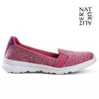 ราคา รองเท้า NATURALIZER รุ่น Pump shoes NAP95 (13892374056)