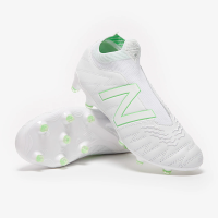 ราคา New Balance Tekela V3 Pro Leather FG (14091828849)