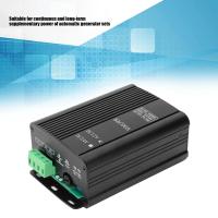 ราคา ชุดเครื่องกำเนิดไฟฟ้าดีเซลแบตเตอรี่เครื่องชาร์จอัตโนมัติแบตเตอรี่ติดตั้งง่ายน้ำหนักเบาสำหรับชุดเครื่องกำเนิดไฟฟ้าอัตโนมัติ (20491049548)