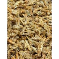 ราคา คางกุ้งทอดกรอบ อบรีดน้ำมันแห้งสนิท มี 3 รสชาติให้เลือก คางกุ้งอบกรอบ คางกุ้งทอดทิ้ง (21012125345)