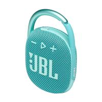 ราคา ใหม่สำหรับ CLIP 4 CLIP4ลำโพงบลูทูธไร้สาย Jerry 5 0พร้อมแบตเตอรี่ในตัวซับวูฟเฟอร์กันน้ำและกันฝุ่น (21205353961)