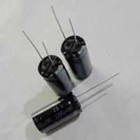 ราคา แพ็ค20ตัว C 2200UF 25V คาปาซิเตอร์SAMWHA สีดำทนร้อนสูง 105C ของแท้ ใหม่แกะกล่อง ขนาด13x25mm คาปาซิเตอร์ 2200UF ตัวเก็บประจุ Cอิเล็กโตรไลท์2200UF C2200UF25V C 2200UF25V C2200UF 25V C 2200UF 25V Cยี่ห้ 