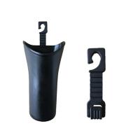 ราคา Undineu COD ที่เก็บร่มในรถ ถังขยะในรถยนต์ กระบอกเก็บร่ม ที่เก็มร่ม ภายในรถยนต์ สะดวกเก็บง่าย (20917268790)
