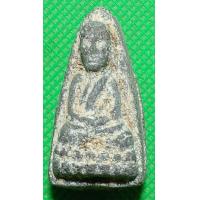 ราคา พระเนื้อว่าน หลวงปู่ทวด วัดช้างให้ (14354228166)