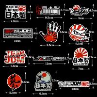 ราคา JDM สะท้อนแสง Stiker Motor SBK Beta KYB Gopro OHLINS ชุดทั้งชุดตกแต่งจักรยานดัดแปลง ซื้อ3แถม1 46ชิ้น (18092188513)
