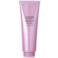 Shiseido The Hair Care Luminogenic Treatment (Colored Hair) 250g