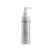 ราคา Kerastase สเปรย์บำรุงรากผม ลดผมหลุดร่วง 125 มล Specifique Stimulate Spray (13320441906)