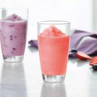 ราคา AMORN Ocean B12012 Tiara แก้วเทียร่า แก้วดริ๊งเเวร์ แก้วโอเชี่ยนกลาส TIARA Ocean Glass B12012 Drinkware Tumbler Tiara 12 1 2 oz 355 ml (14023081331)