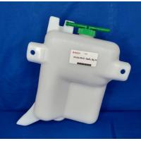 ราคา Mr Auto กระป๋องพักน้ำ นิสสัน บิ๊กเอ็ม สินค้าตรงรุ่นรถยนต์ ได้รับ 1 ชิ้น Reserve Tank NISSAN BIG M หม้อพักน้ำ กระป๋องพัก (14540646489)