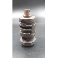 ราคา กระปุกเกียร์ PONY (9213222723)