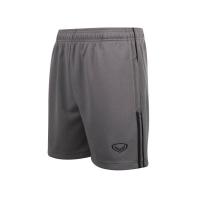 ราคา GRAND SPORT กางเกงขาสั้นแกรนด์สปอร์ต รหัสสินค้า 002187 (657804655)