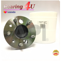 ราคา JTEKT KOYO ตลับลูกปืนล้อหลัง ดุมล้อหลัง โตโยต้า TOYOTA CAMRY ACV30 ACV40 ปี 2003 2006 ข้างขวา RH 3DACF026 (1420336800)