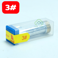 ราคา SUMO นมหนู หัวตัดแก๊ส LPG หัวตัดแก็ส นมหนูตัดแก๊ส หัวตัด ดอกตัดแก๊ส ชุดตัดแก๊ส เบอร์ 0 00 000 1 2 3 4 5 (20633568794)