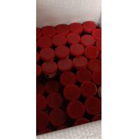 ราคา ขายส่ง แจ่วบอง ปลาร้าบอง น้ำพริกอีสานแท้ สินค้าOTOP Thailandน้ำหนัก60กรัม (19964058804)