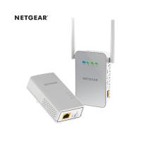 ราคา NETGEAR PLW1000 owerLINE 1000 WiFi 1000 Mbps 802 11ac 1 Gigabit Port ประกันศูนย์ไทย 2 ปี By Mac Modern (15701505723)