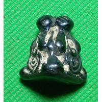 ราคา พระปิดตาเก่าๆ (18090648362)