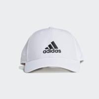 ราคา พร้อมส่งจากไทย หมวกแก๊ป หมวกอดิดาส adidas หมวกแฟชั่น หมวกแก๊ปผู้ชาย หมวกแก๊ปผู้หญิง หมวกคุณภาพดี หมวกราคาถูก (12498528424)