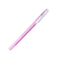 ราคา ปากกาลูกลื่น Jetstream SX 101FL 05 UNI (832820691)