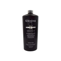 ราคา Kerastase Densifique Bain Densite Homme Shampoo1000ml Hair Brushes Combs (21021757422)