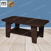 ราคา Asia โต๊ะ โต๊ไม้ โต๊ะกลางโซฟา รุ่นบิ๊กเกอร์ T94 สีโอ็ค (11345268)