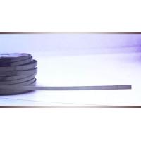 ราคา ลวดซีลความร้อน หน้ากว้าง 2mm หนา 0 2 (1098548002)