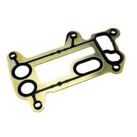 ราคา New Oil Filter Housing Gasket Oil Filter Housing Gasket for BMW 3 Series E90 320D 11427802114 (20107512687)