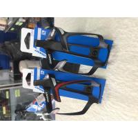 ราคา CARBON BOTTLE CAGE ขากระติก คาร์บอน GIANT แท้ แท้ สินค้ามีเฉพาะสีแดง (8291799273)