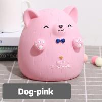 ราคา xinกระปุกออมสิน กระปุกออมสินลายแมวน่ารัก ของขวัญ กระปุกออมสิน กระปุกออมสินลายแมวน่ารัก ของขวัญ กระปุกออมสิน ATM กระปุกออมสินล (20355487496)