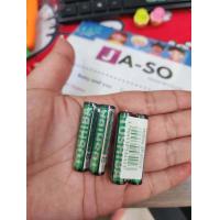 ราคา โคมไฟฟักทอง ฟักทองฮาโลวีน ฟักทองโคมไฟ โคมไฟเทศกาล พร๊อพฮาโลวีน ของตกแต่งฮาโลวีน มีเสียง มีไฟ พร้อมส่งจากกทม (20513459057)