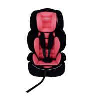 ราคา คาร์ซีท Car Seat สำหรับเด็ก อายุ 6 เดือน 12 ปี คาร์ซีท Baby คาร์ซีท คาร์ซีทพกพา เบาะนั่งเด็กในรถ เบาะนั่งเด็กในรถ คาร์ซีทพกพา สินค้าใหม่ พร้อมส่ง คาร์ซีทเด็ก 2 in 1 (15216238035)