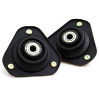 ราคา เบ้ารองโช๊คอัพ โตโยต้า เซลิก้า มัสแตงญี่ปุ่น ปี 2513 2521 TOYOTA CELICA A20 RA20 RA25 RA28 TA22 TA23 TA27 1970 1978 (15217892219)