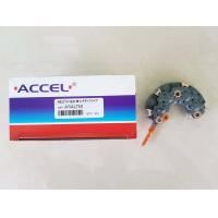 ราคา แผงไดโอด ไดชาร์ท TOYOTA ALTIS1ZZ3ZZ FEVIOSAE1004A FE ไต้หวัน อันละ390บาท (7203956247)